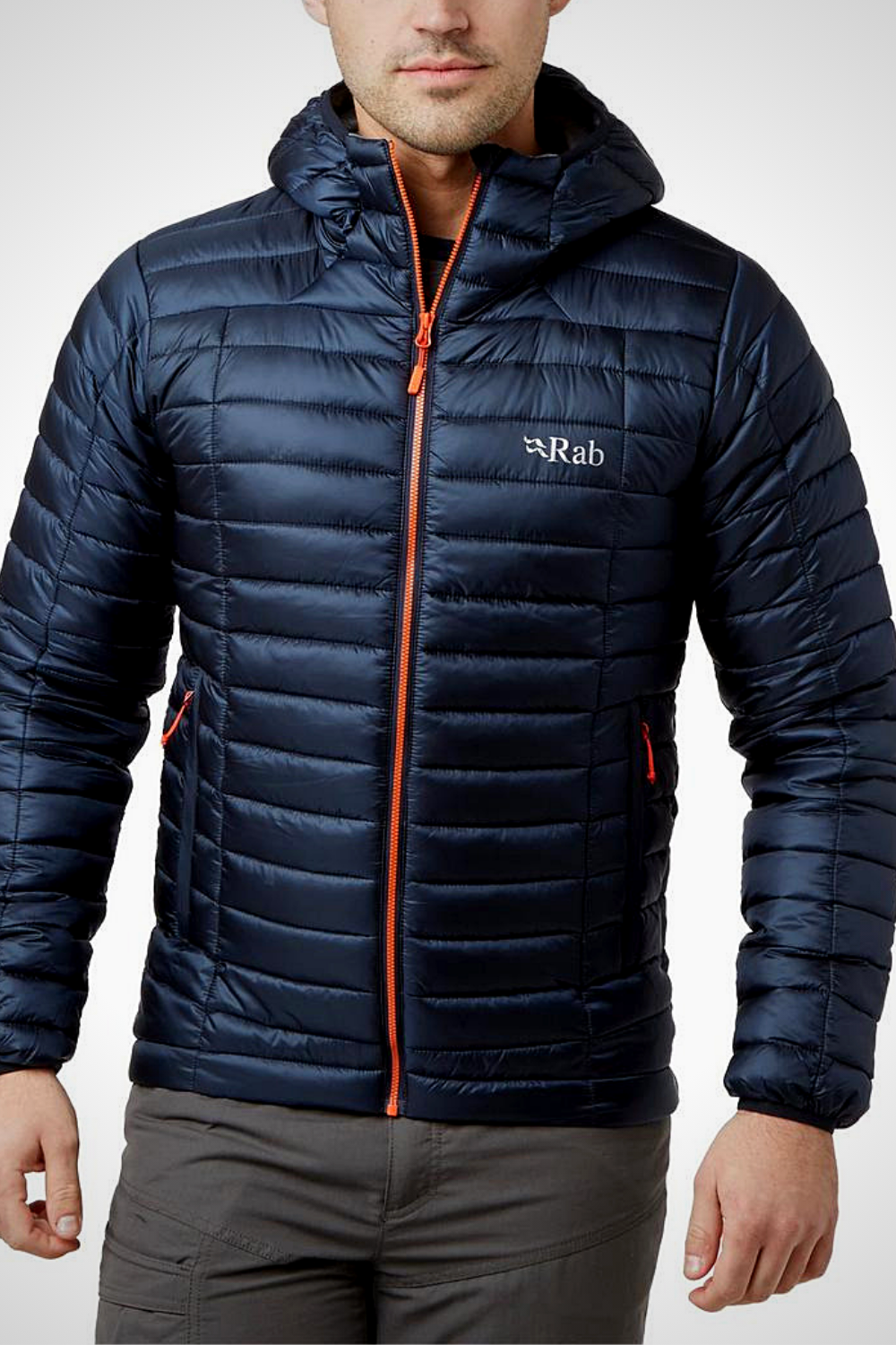 rab nimbus jacket