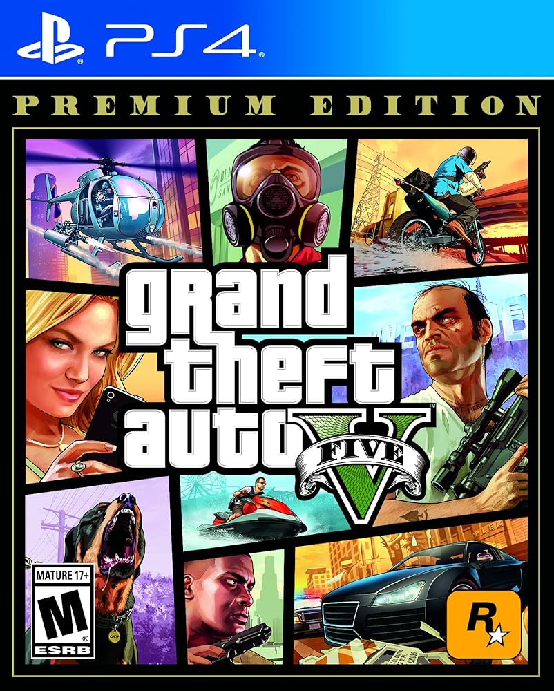 grand theft auto v grand theft auto