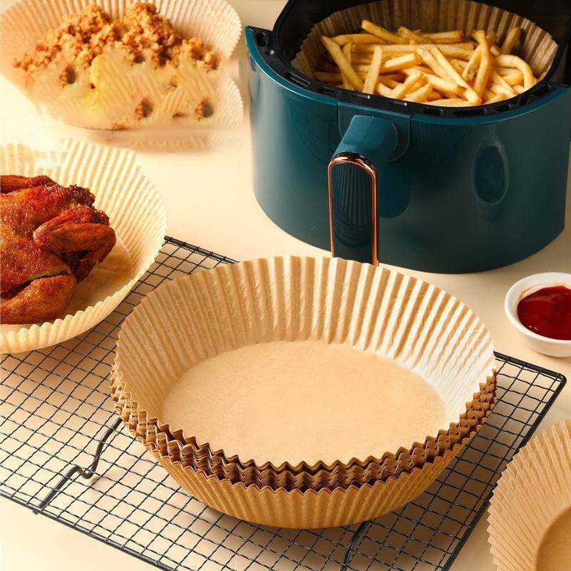 air fryer liners 20cm