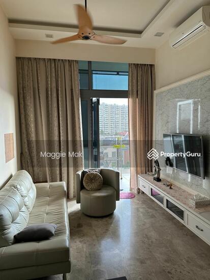 cheap fully furnished apartments for rent near me