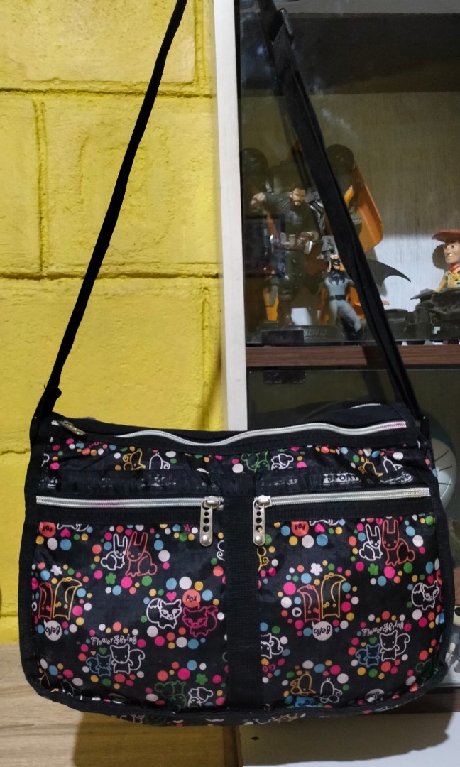 lesportsac price