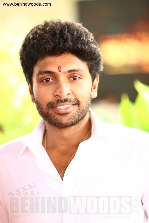 vikram prabhu