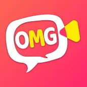 omg chat apk