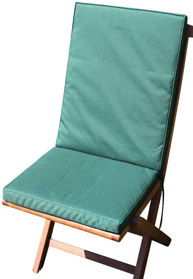 foldable chair cushion