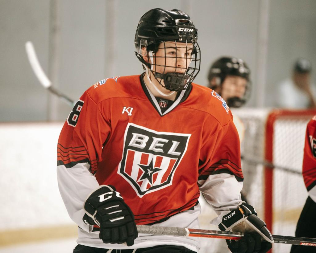 top 50 08 prospects for 2023 whl bantam draft