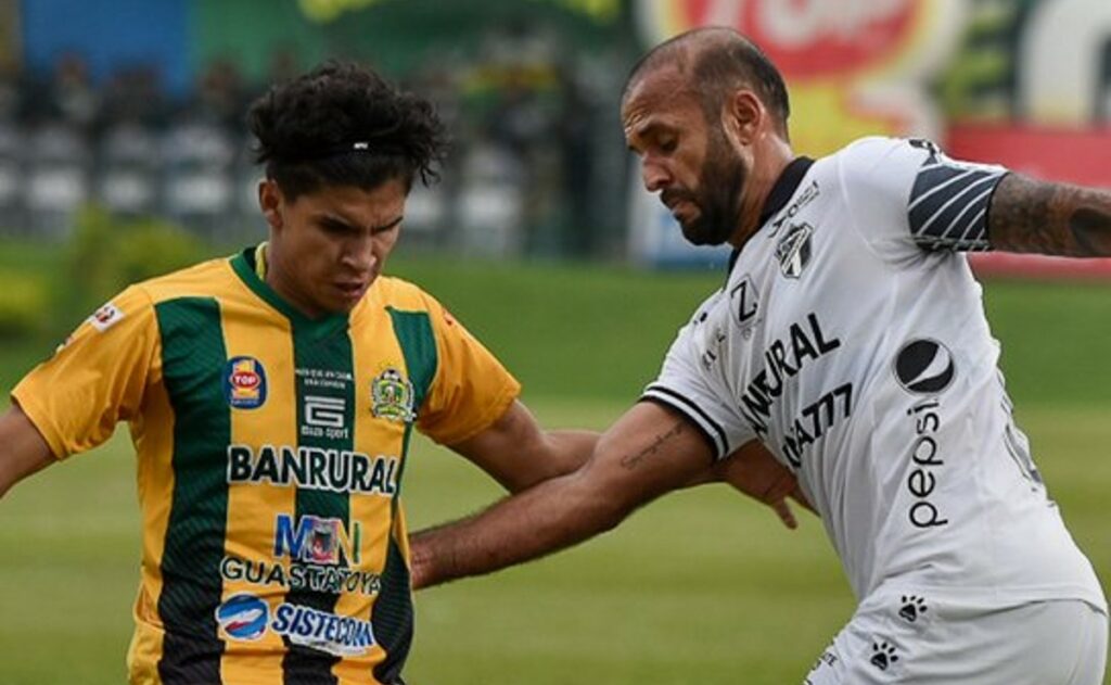 comunicaciones fc hoy en vivo