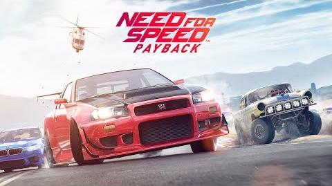 nfs payday