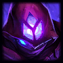 probuilds malzahar