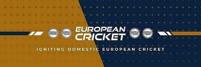 ecs t10 vienna 2021 live score