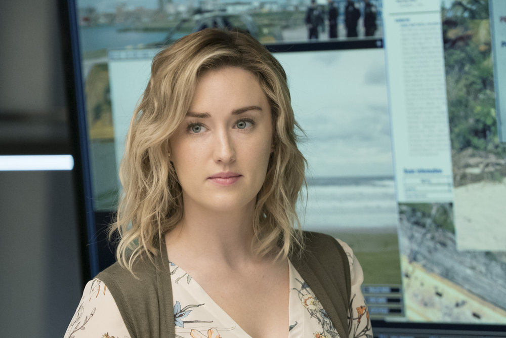 ashley johnson critical role