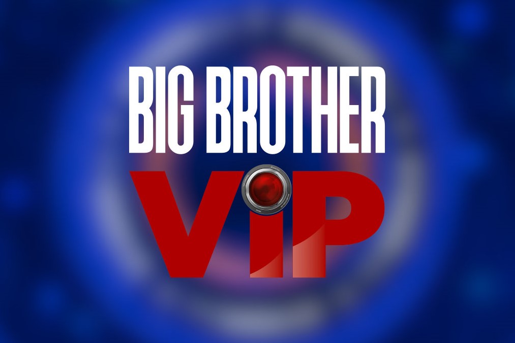 albanian big brother live