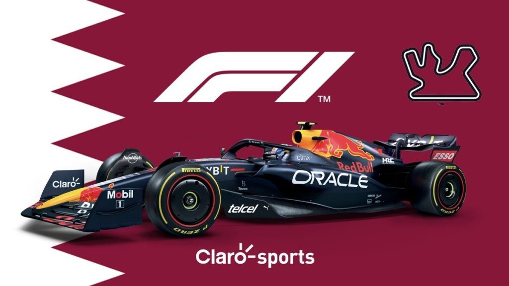 resultados f1 qatar 2023