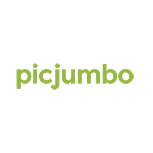 picjumbo