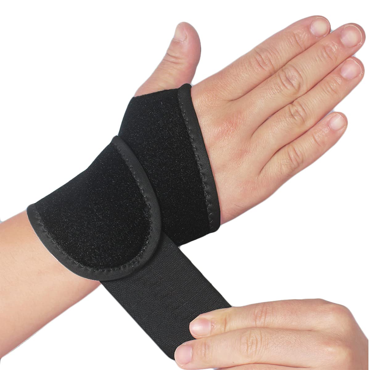 amazon wrist brace