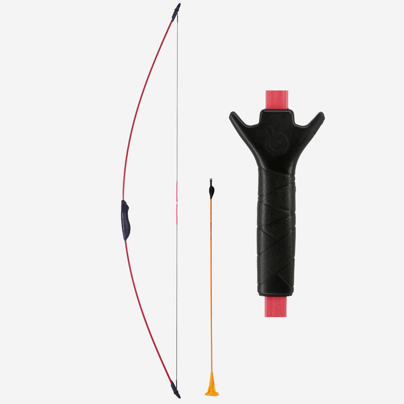 decathlon bow