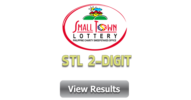 stl result september 2 2018