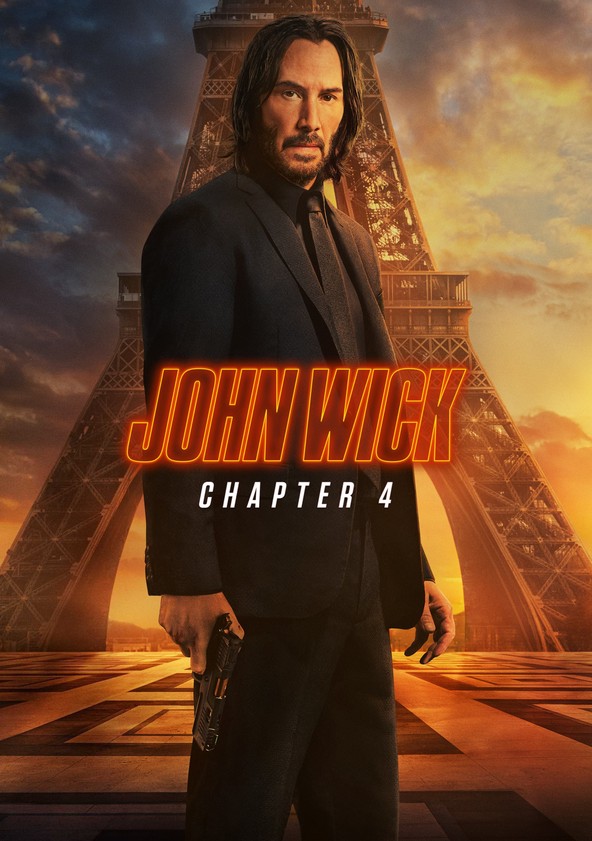 john wick chapter 3 torrent magnet