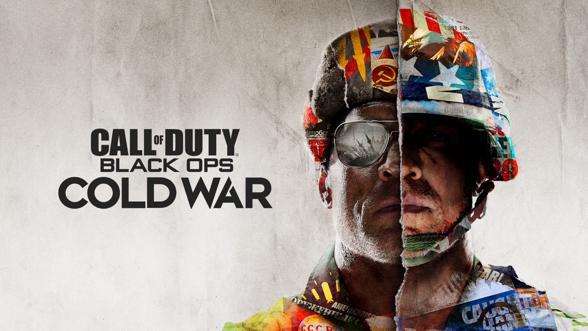 cod cold war