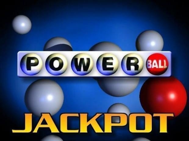 powerball 03/22/23