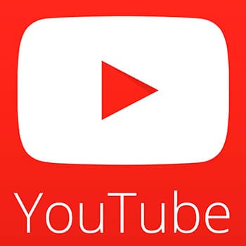 youtubeden müzik indirme android