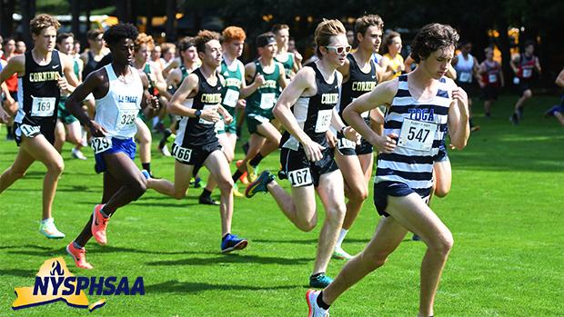 milesplit ny