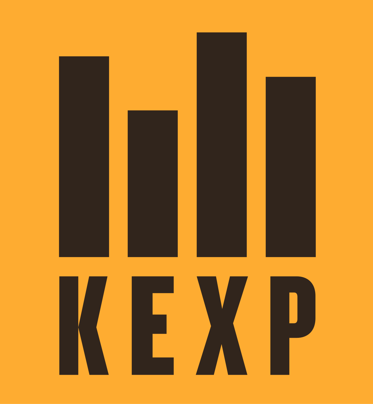 kexp fm seattle