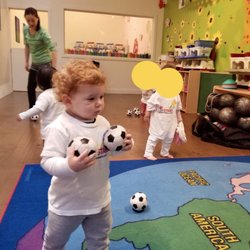 best childcare near me