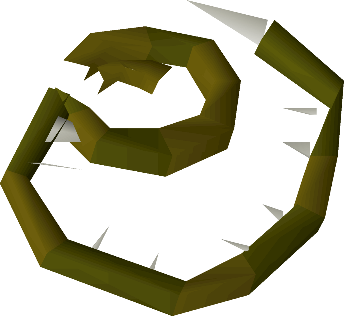 osrs whip