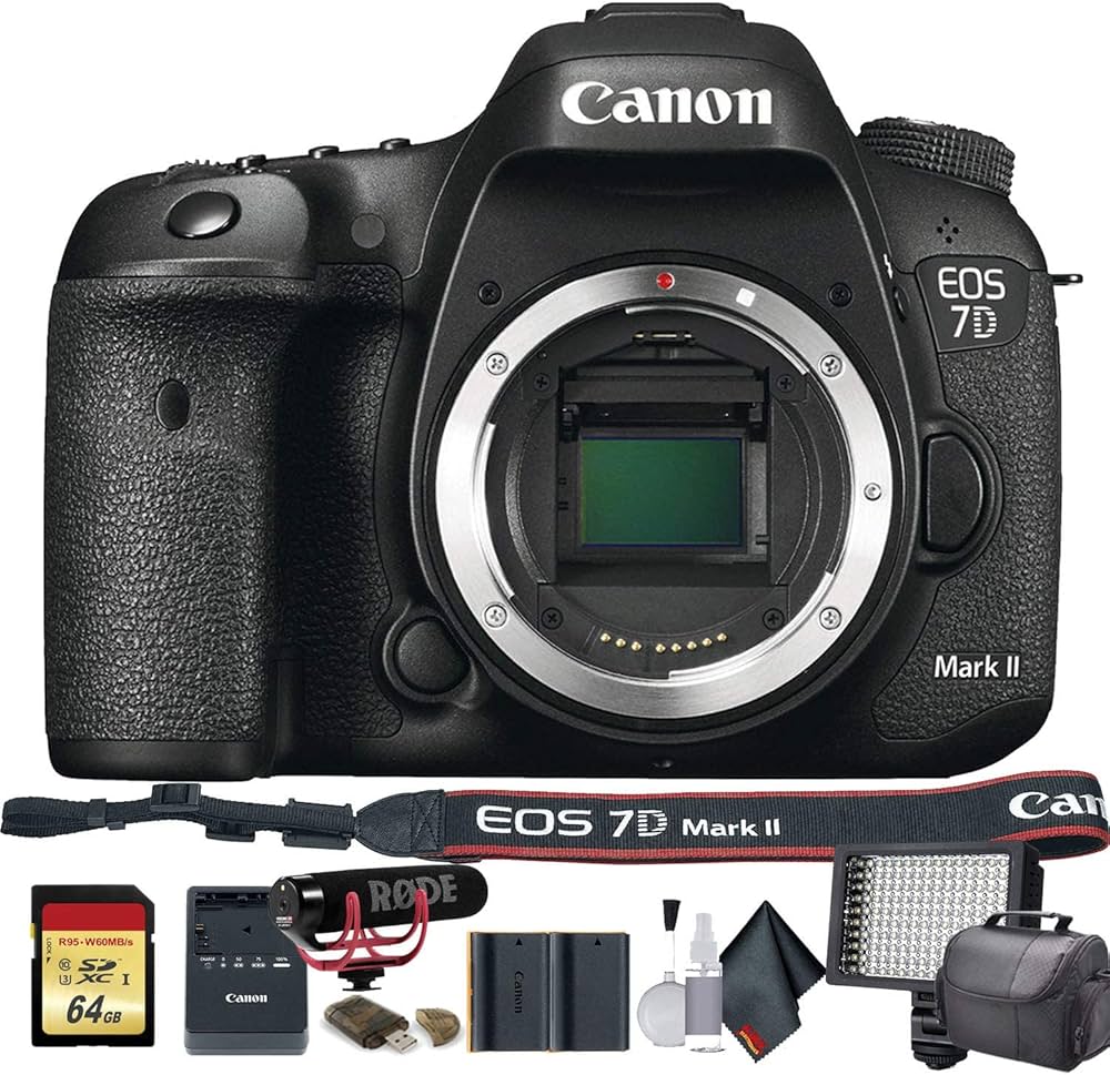 canon eos 7d price in india