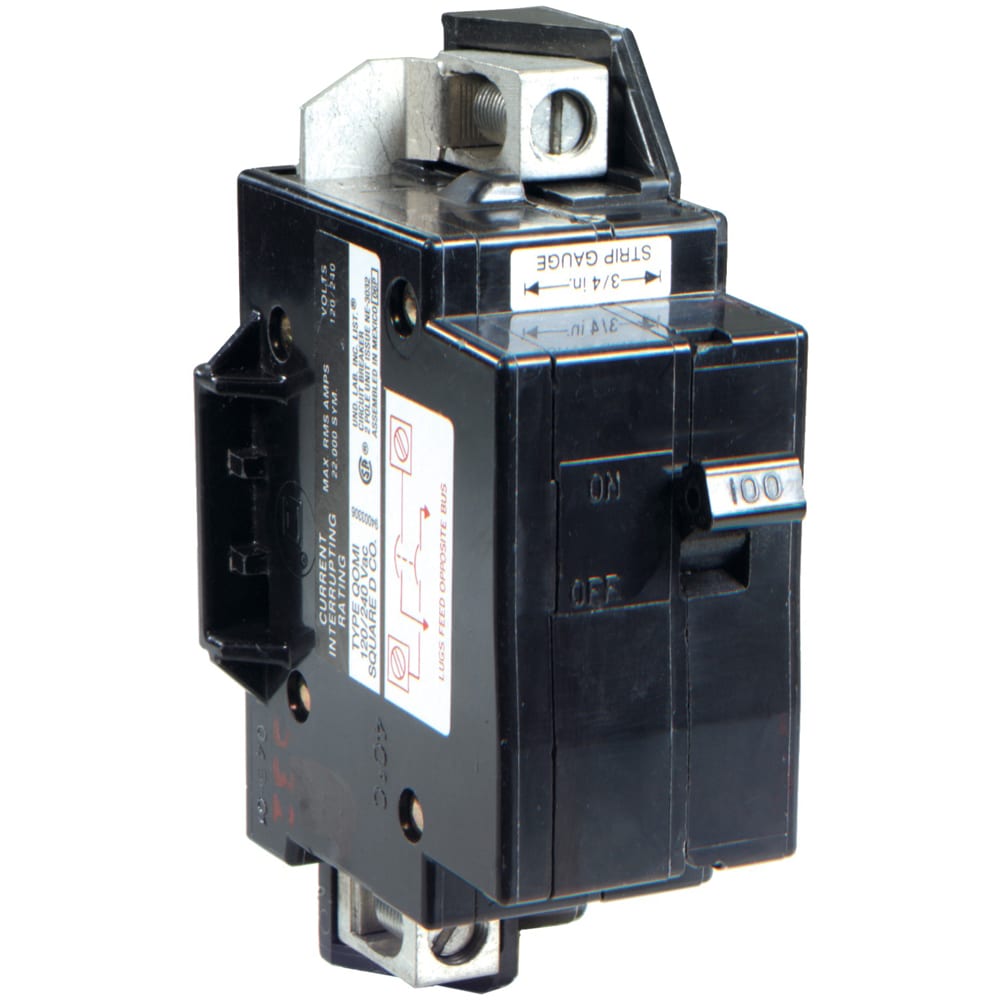 qo 100 amp breaker