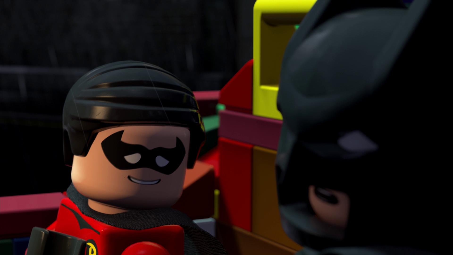 lego batman dc super heroes unite