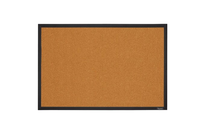 cork pin board large