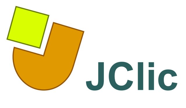 jclic