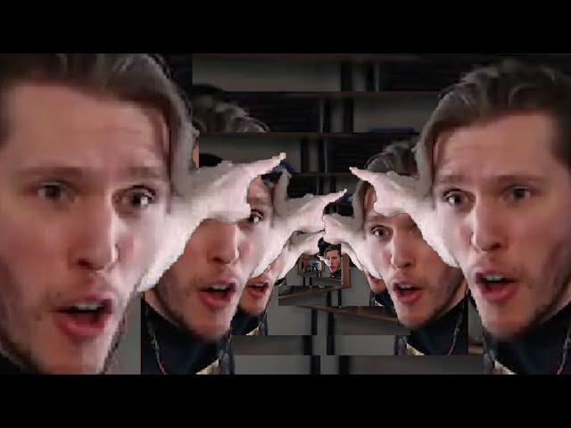 jerma kill