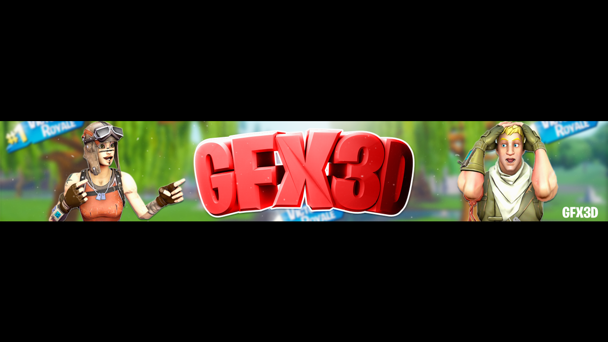 gfx3d