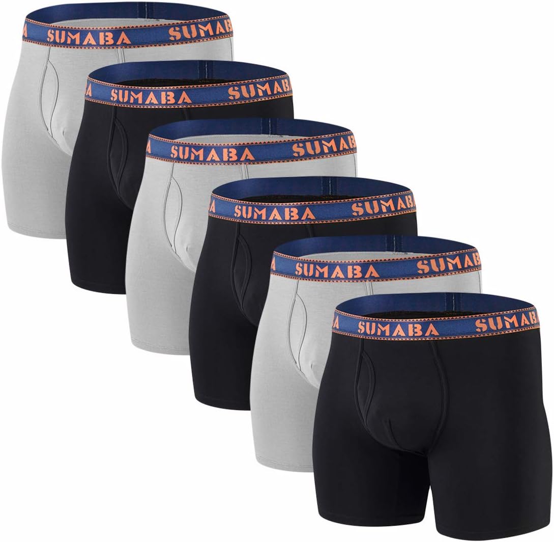 sumaba underwear