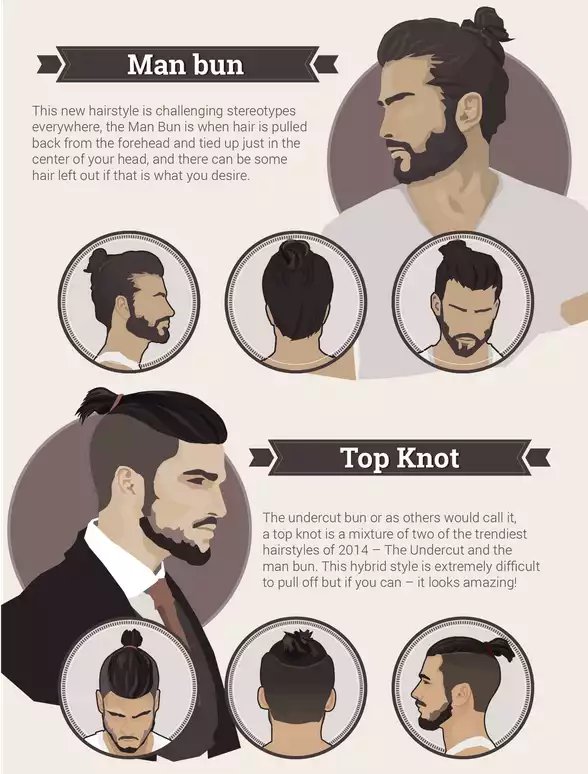 halal hairstyles