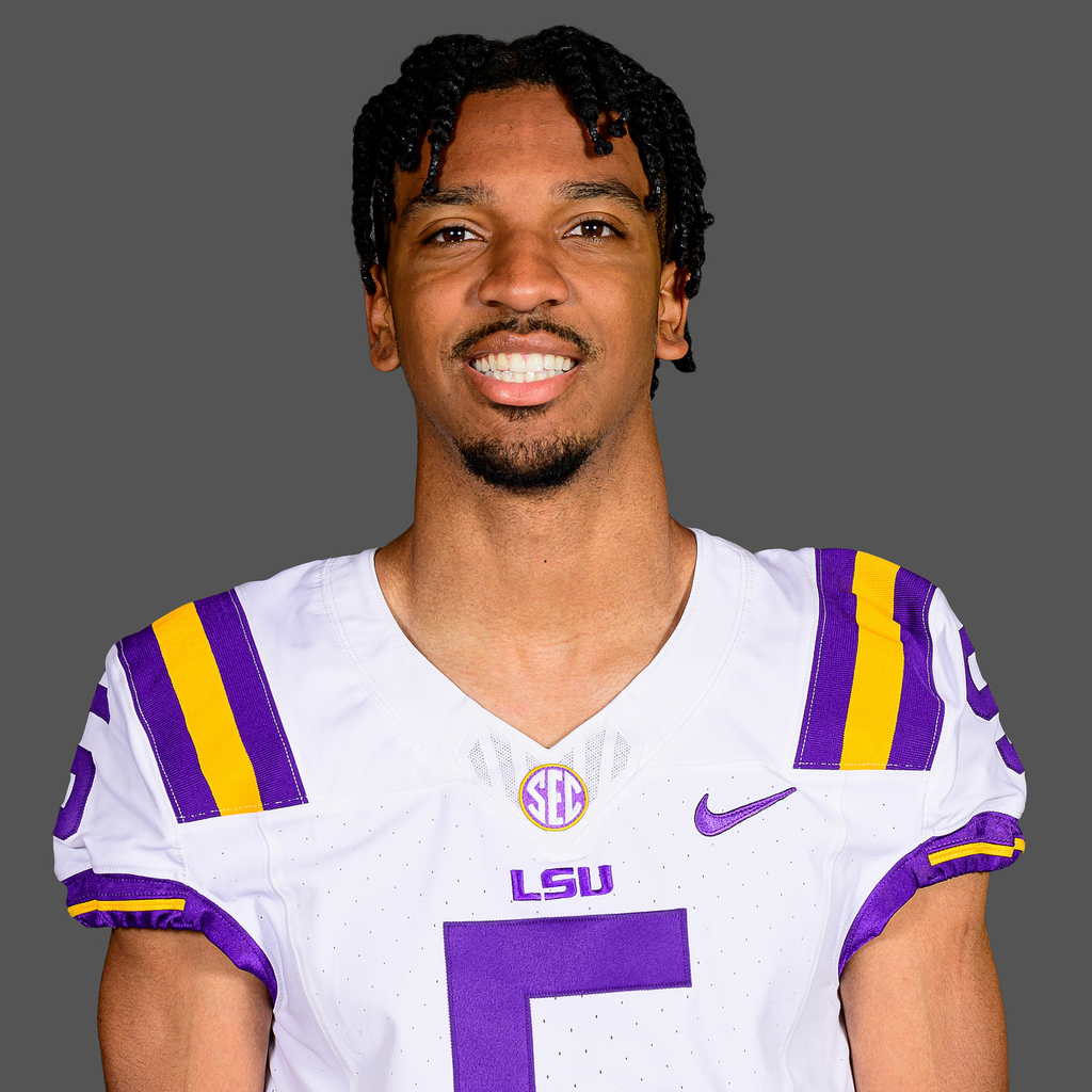 roster lsu