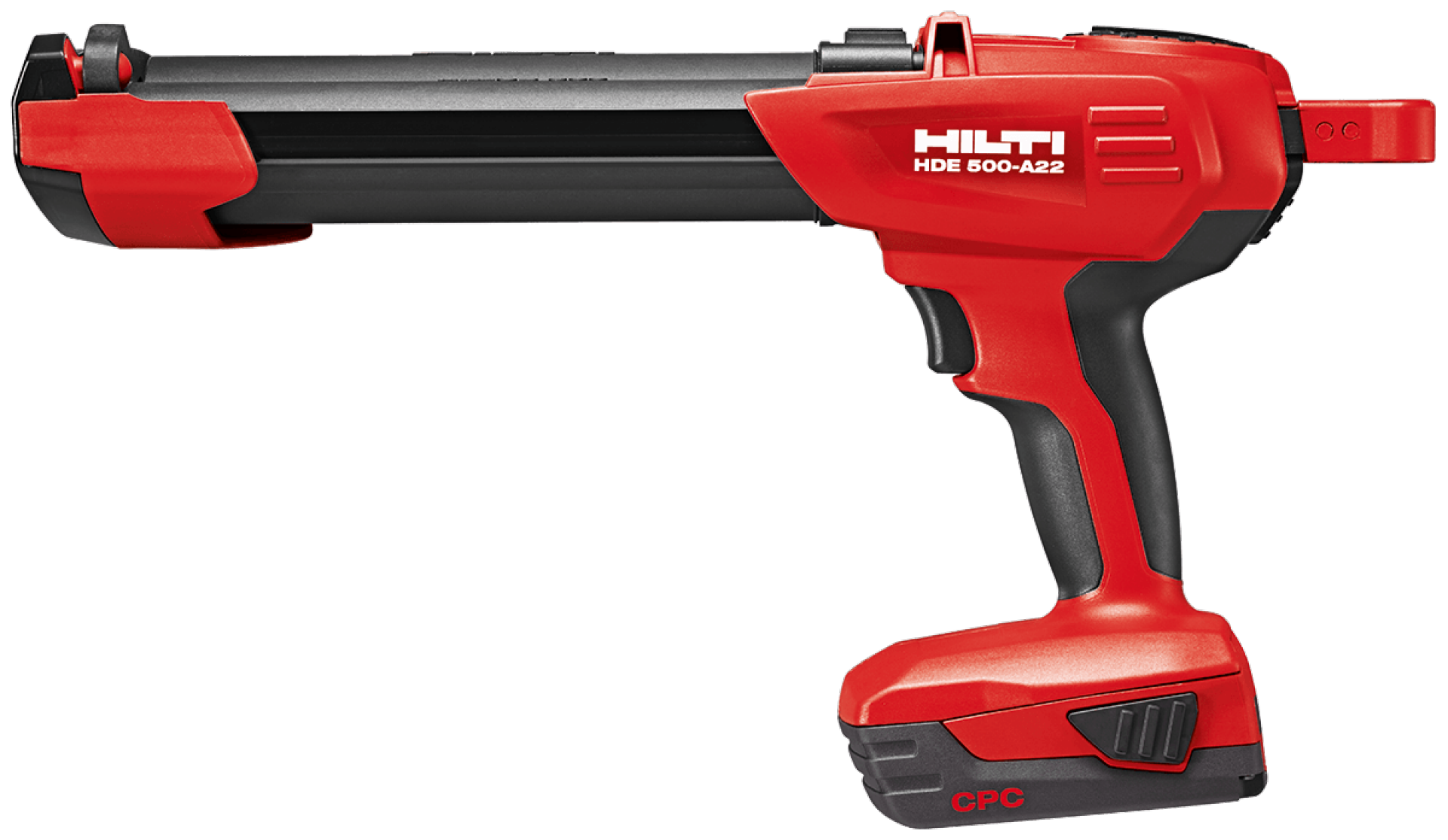 hilti hilti