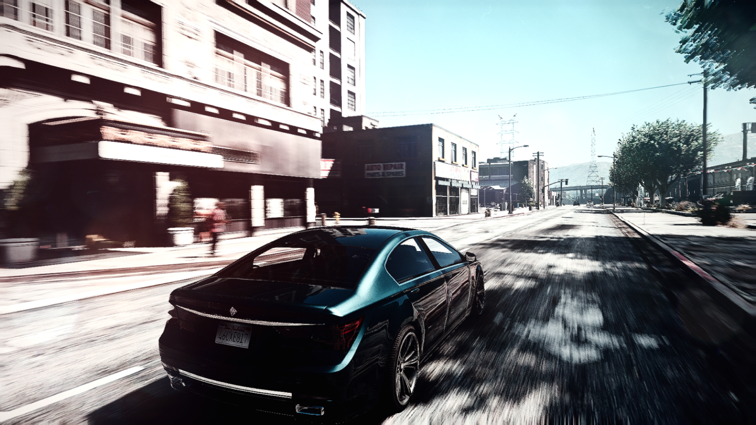 gta v reshade