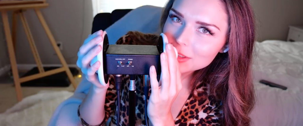 dirtyships asmr