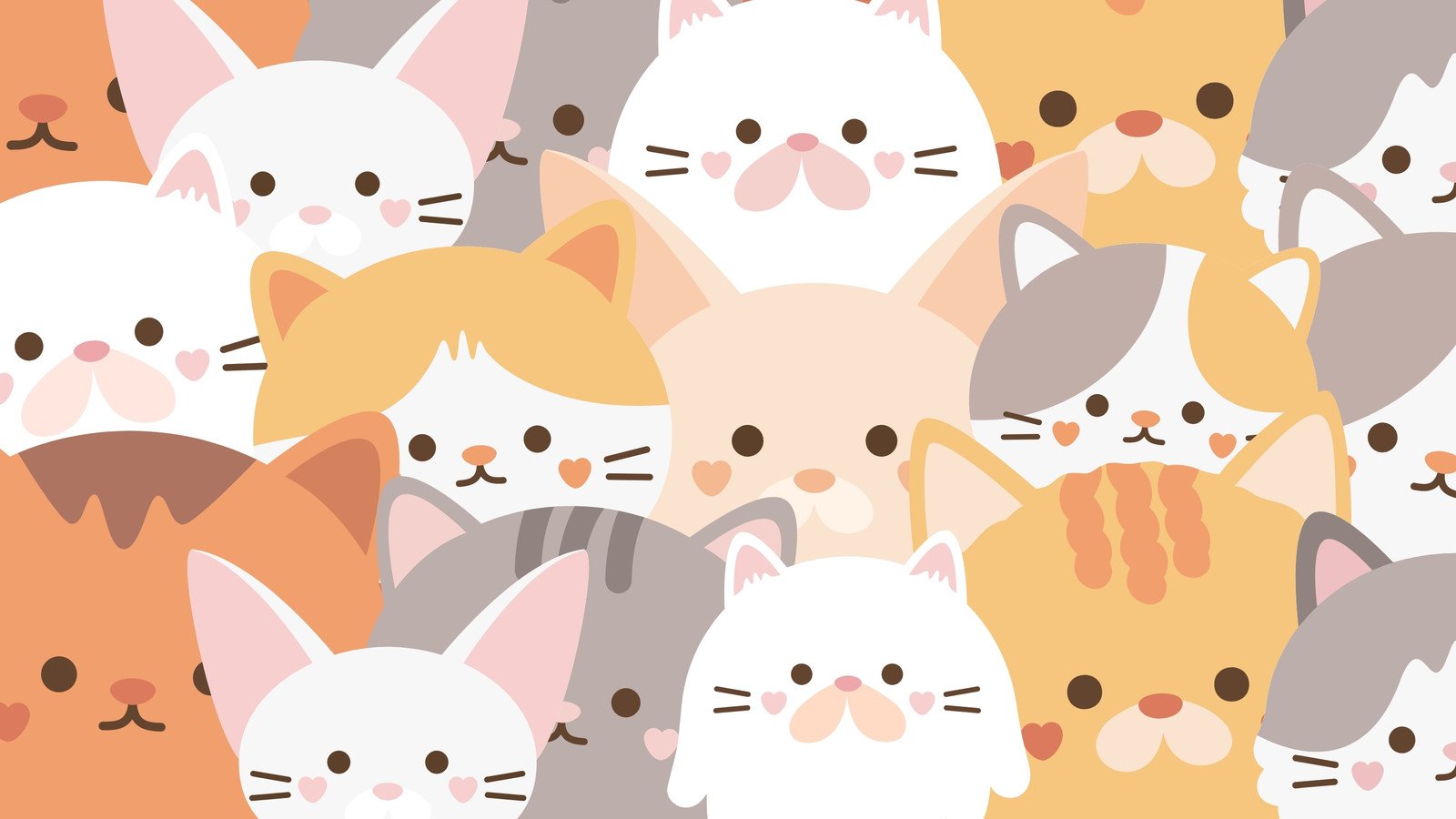 cute background wallpaper