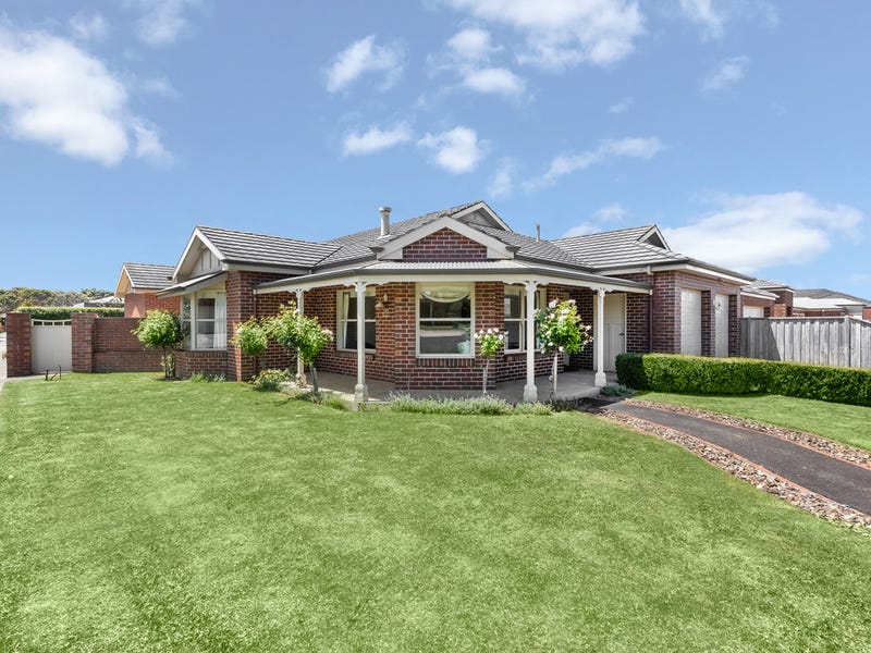 houses for sale warrnambool region