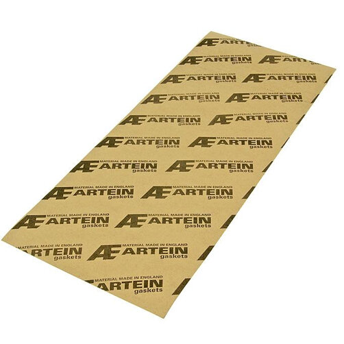 artein gaskets