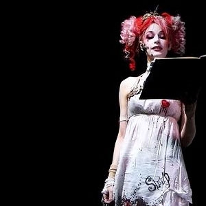 emilie autumn bio