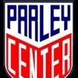 parley center