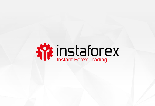 instaforex login