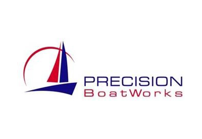 precision boat works