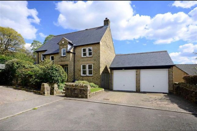 property for sale castleton derbyshire