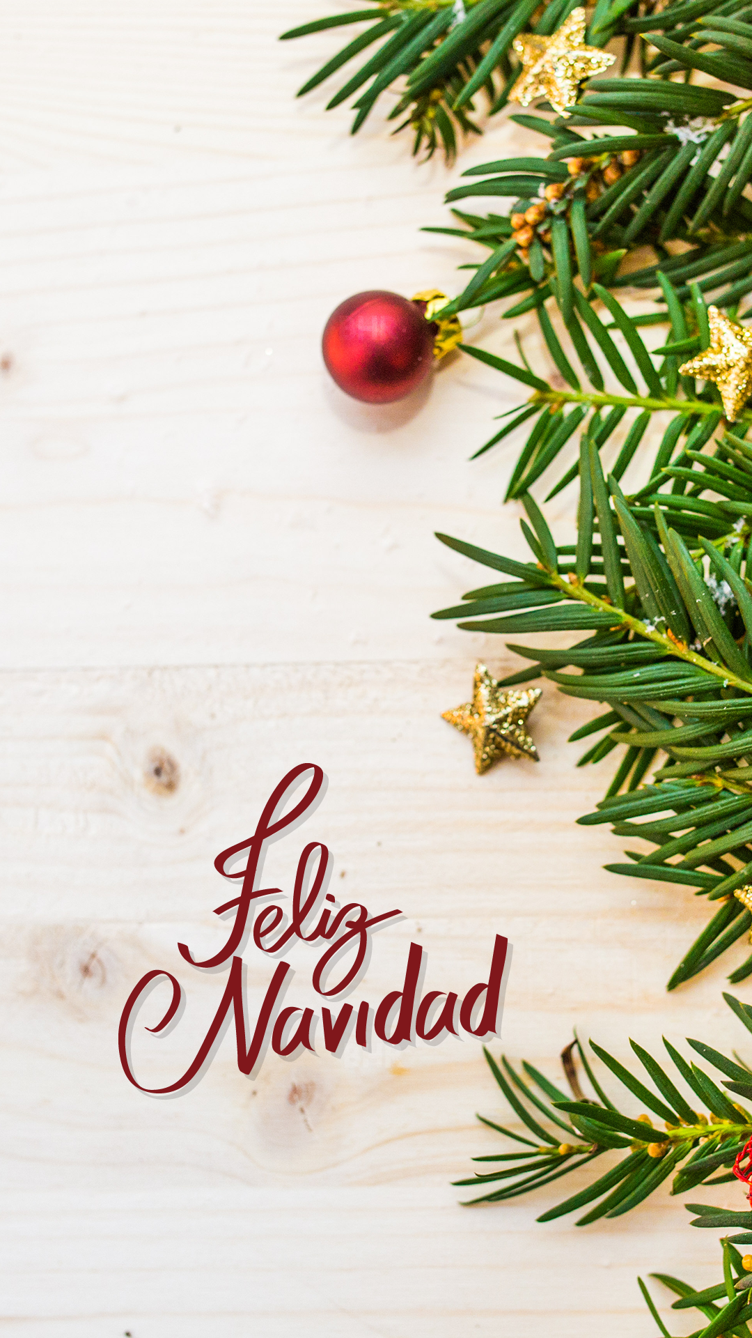 feliz navidad imagenes hd